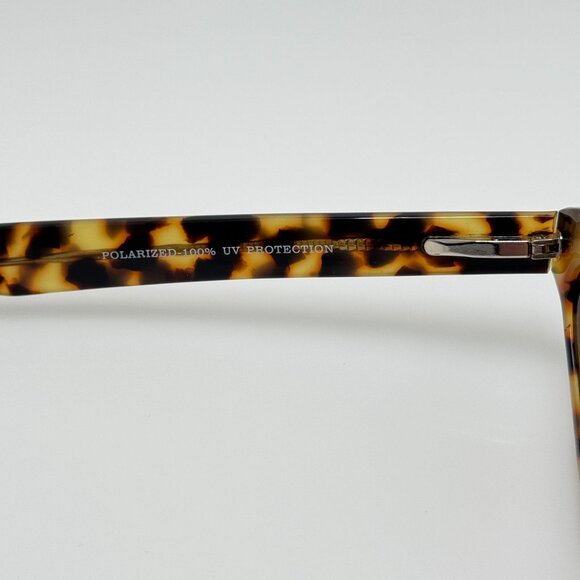 Eyebobs Sunglasses 120 19 Catallac Eye Bobs main image 7